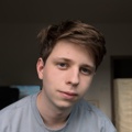 Adam Barta