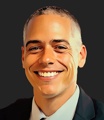 Adam Nichols