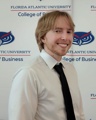 Austin Minick