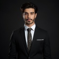 Husnain Mehmood