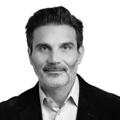 Salvatore Tirabassi