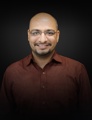 Dhaval Patel