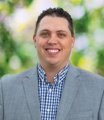 Matt Bowman