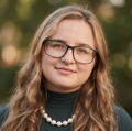 Elena Geraskina