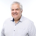 Shawn Nejad