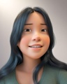 Bernadette Aguirre