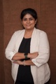 Yashu Kapila