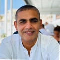 Manesh Wadhwani