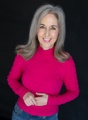 Ros Rawitscher