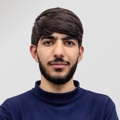 Artyom Hovhannisyan