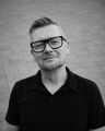 Jonathan Jesson