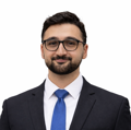 Qais Kilani