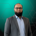 Khawar Qayyum