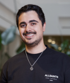 Sajad Entesari