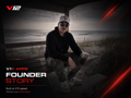 Cody Lunsford