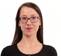 Dorota Spławska