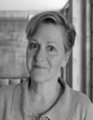 Erin Milnes