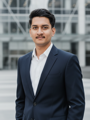 Vaibhav Bhosale
