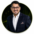 Asim Bawany