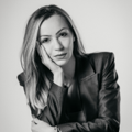 Jana Radojcic