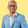 Arishekar  N