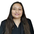 Aniyan Thakur