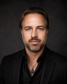 Richard Fox