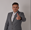 Bartłomiej Kołodziejczyk