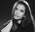 Olha Boiko