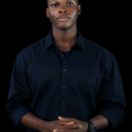 Adeoje Afeez