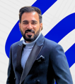 Nitin Manchanda