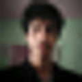Shubh Naitik Jha