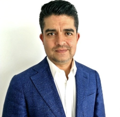 Juan Carlos Vega