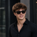 Jesse Norton