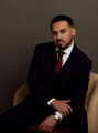 Cesar Navarro