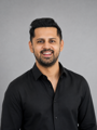 Aarav Srivastava
