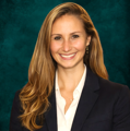 Cristen Jonesi