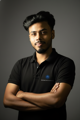 RAKIBUL HASAN SHUVO