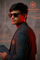 Atharv Shinde