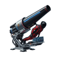 Alex Scoble