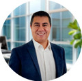 Alvaro Barrios