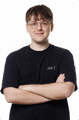 Ivan M