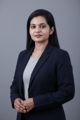 Divya Suresh