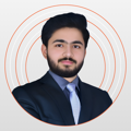 Zain Ali