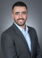 Naoufal El iraky