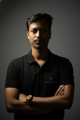 Mehedi Khandaker