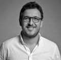Emrah Uslu
