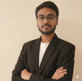Anurag Singh