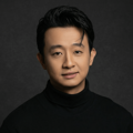Yongki Agustinus