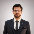 Haseeb Asif